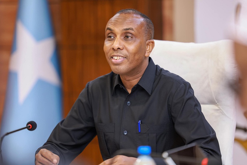 RWX Xamse Cabdi Barre.jpg